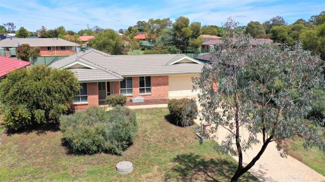 12 Morning View Close, NSW 2343
