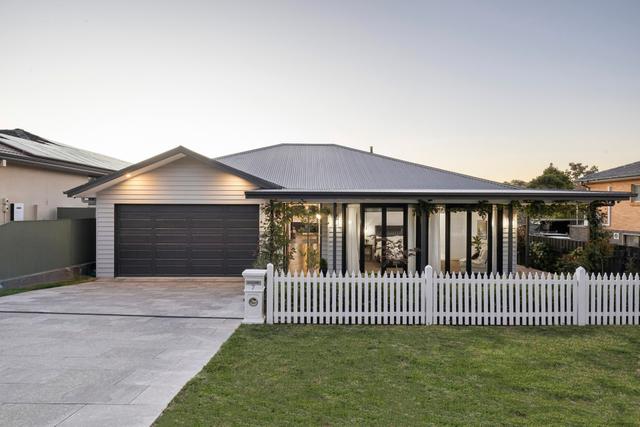 7 Callum Street, NSW 2620