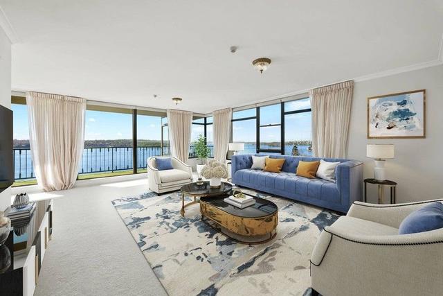 9A/13 Thornton Street, NSW 2027