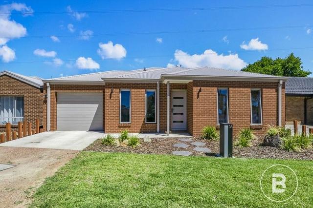 15A Mistletoe Street, VIC 3555