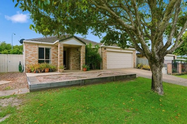 14 Cedar Court, QLD 4551