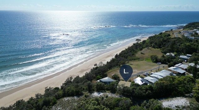 13 Banksia  Street, NSW 2462