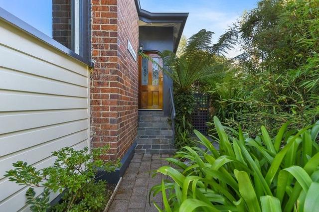 22 Basin Road, TAS 7250