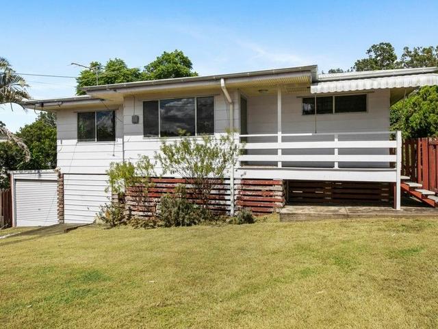 12 Twidale Drive, QLD 4303