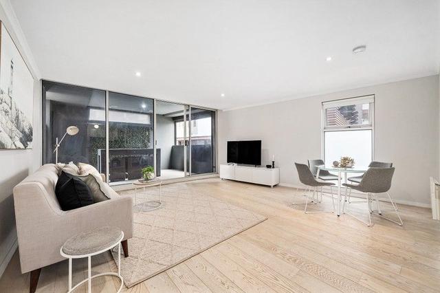 5/170 St Kilda Road, VIC 3182