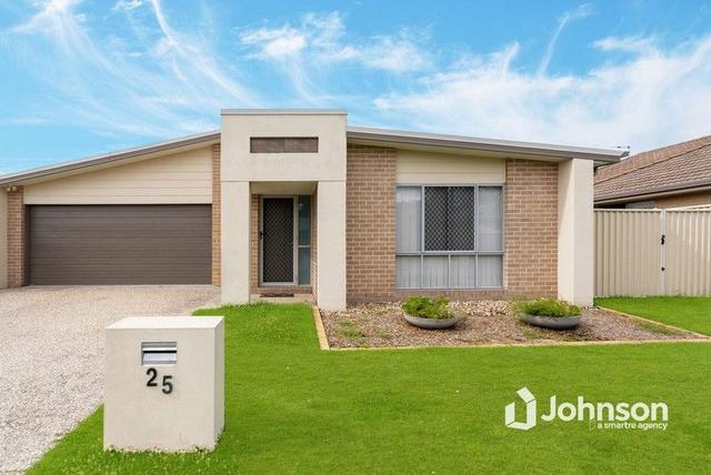 25 Stega Place, QLD 4178