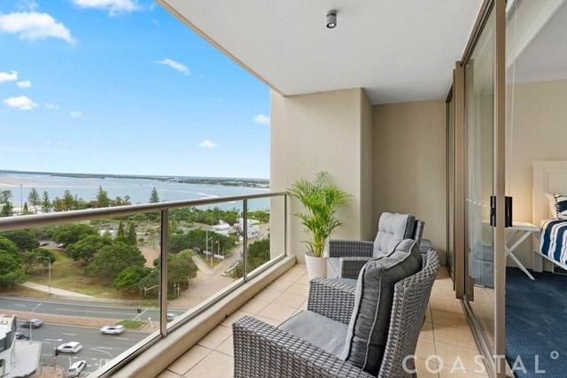 1203/50 Marine Parade, QLD 4215