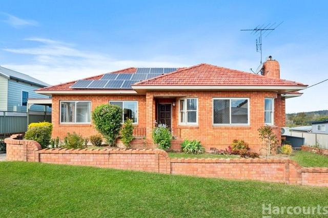 17 Lachlan Street, NSW 2440