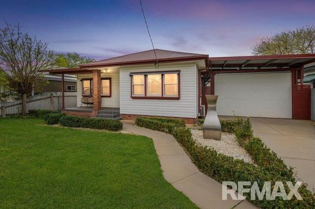 13 Sullivan Avenue, NSW 2650