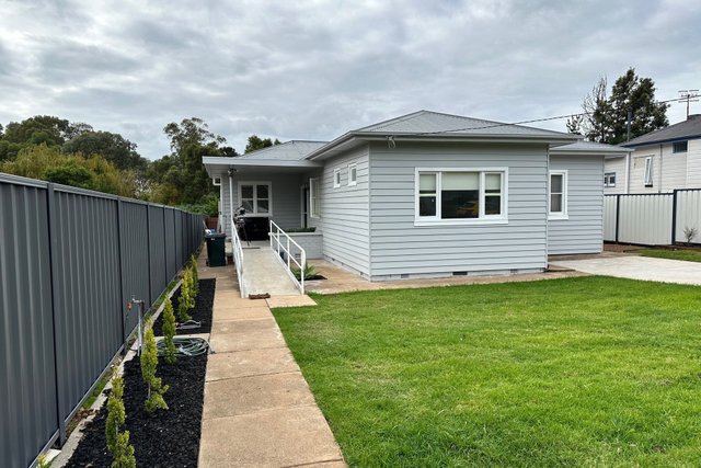 94 Horatio Street, NSW 2850