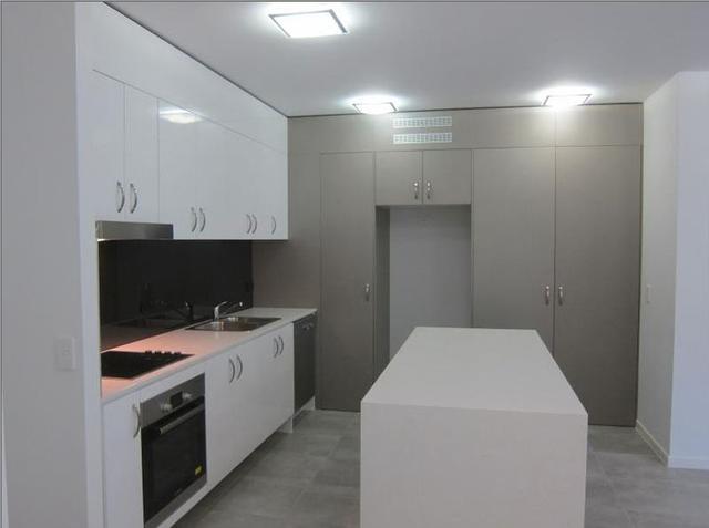 101/32 Nathan Ave, QLD 4060