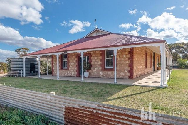 484 Mindarie Road, SA 5333