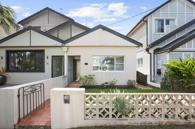28A Owen Street, NSW 2026