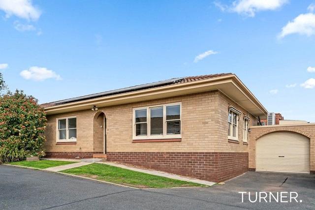6/97 Sydney Street, SA 5064