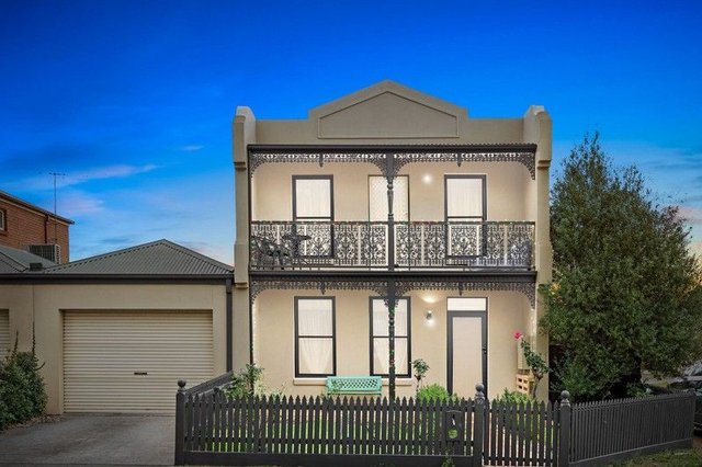 19 Patton Ln, VIC 3029