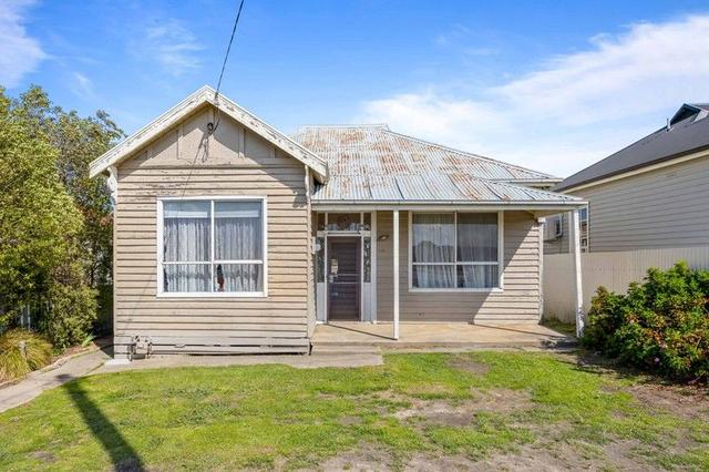134 High Street, VIC 3377