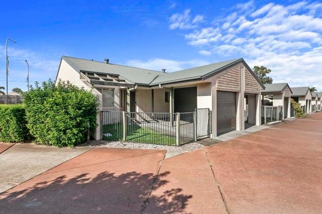 27/1 Ibis Boulevard, QLD 4655