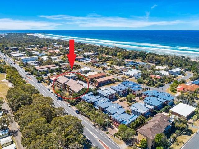 14/42-46 Tweed Coast Road, NSW 2489