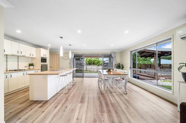 5 Doreen Court, QLD 4560