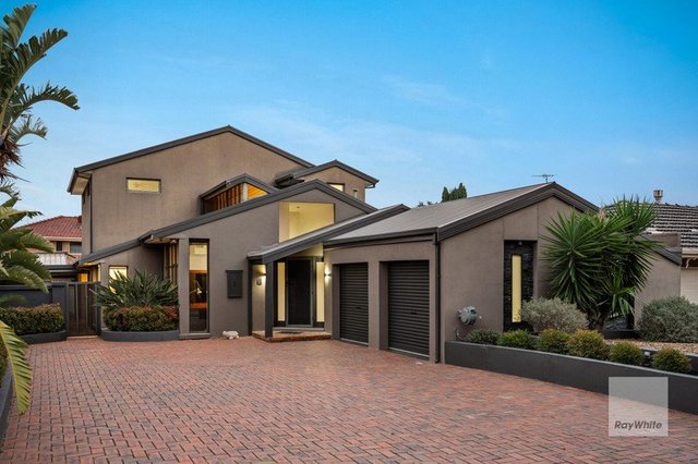 1 Cherub Court, VIC 3038