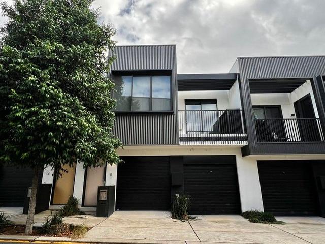 25 Farrell Street, NSW 2174