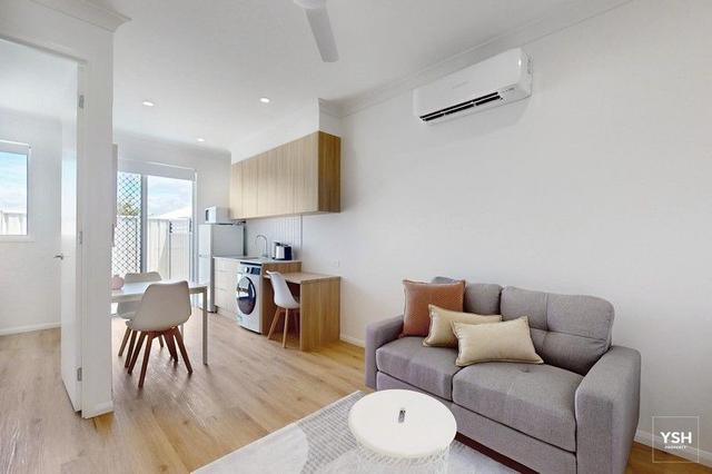 4 Depson Street, QLD 4034
