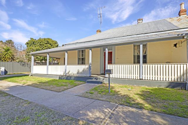 324 Conroy Street, NSW 2710