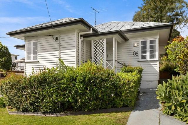 88 Boundary Road, QLD 4152