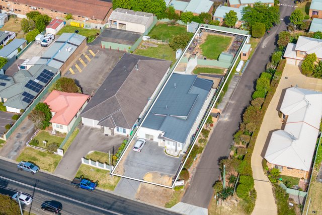 14 Old Princes Highway, NSW 2536