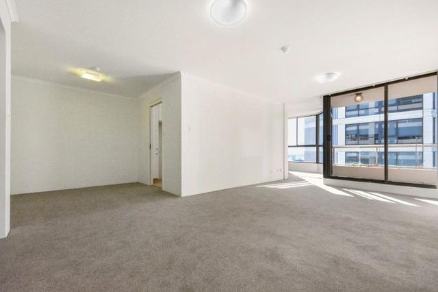 1104/1 Hollywood Avenue, NSW 2022