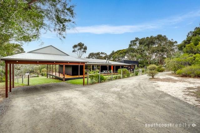 2 Colebatch Road, SA 5211