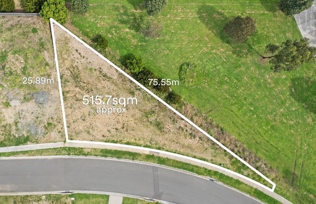 58 Bluebell Crescent, NSW 2570