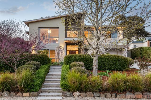 4 Raoul Place, ACT 2606