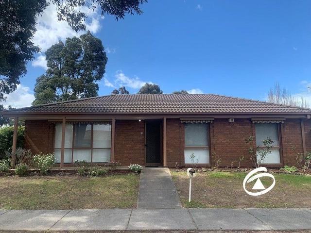 15 Deed Drive, VIC 3810