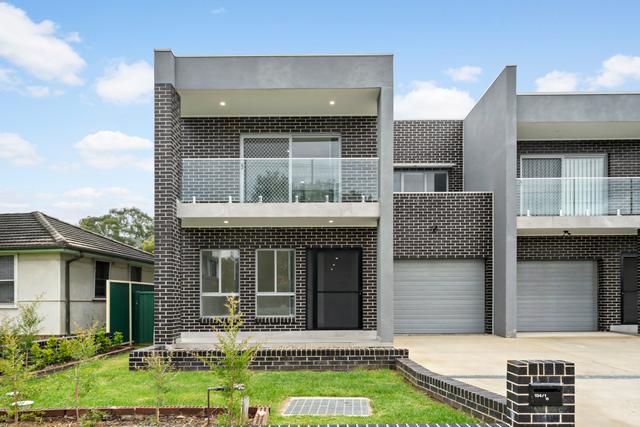 1/154 Willan Drive, NSW 2168