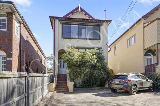 2/126 Edwin Street Nth, NSW 2132