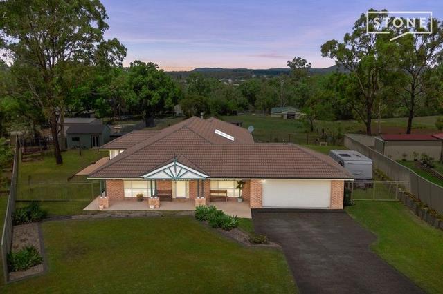 13 Currawong Close, NSW 2326