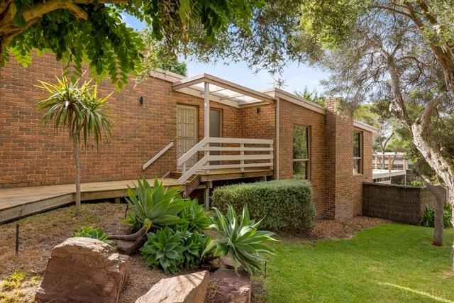 2 Royal Avenue, VIC 3944