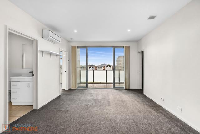 52/60 Tishler Street, ACT 2611