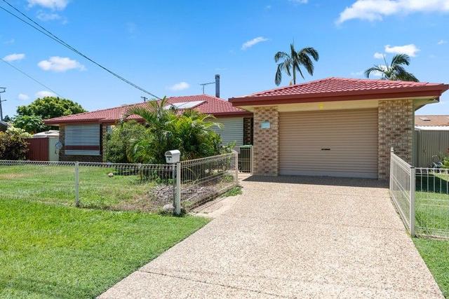 8 Bianco St, QLD 4021