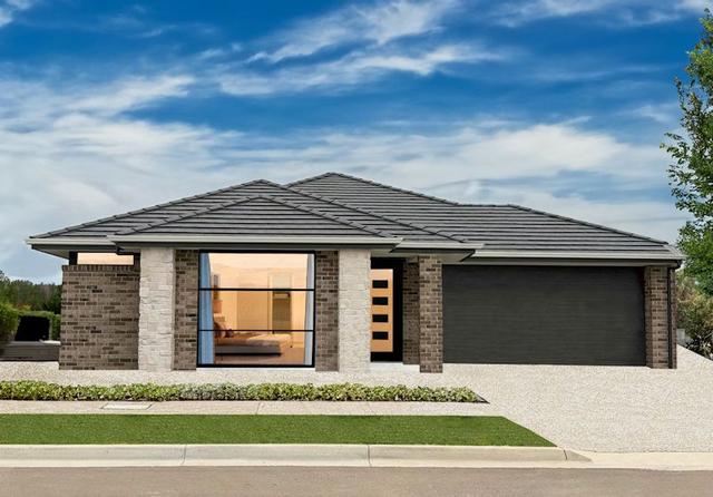 Lot 735 Ceravolo Street, SA 5114