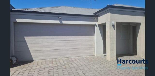 44B Shelbred Way, WA 6061