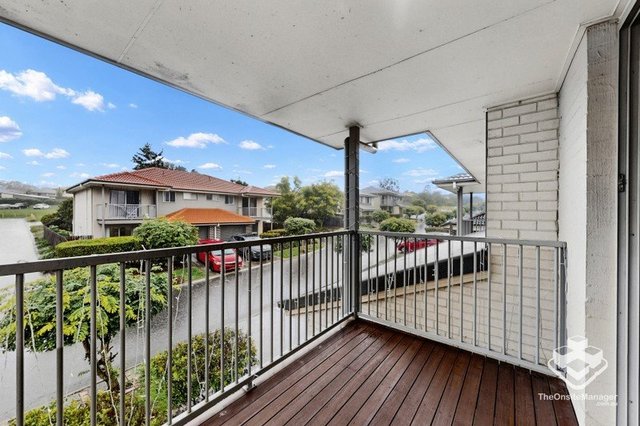 ID:21178574/75 Outlook Place, QLD 4077