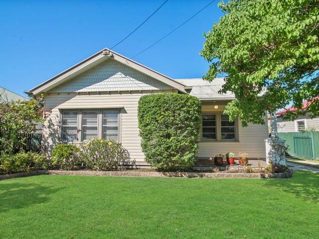 95 Francis Street, VIC 3875