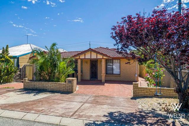 7 Dixon Avenue, WA 6105