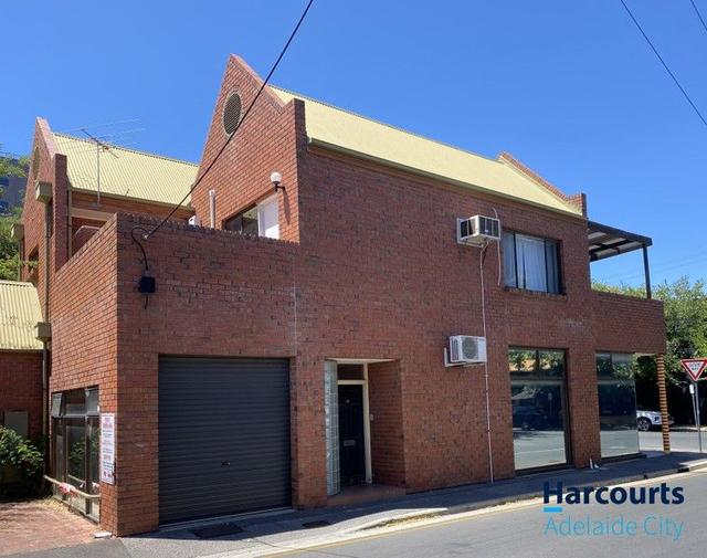 38 Selby Street, SA 5000