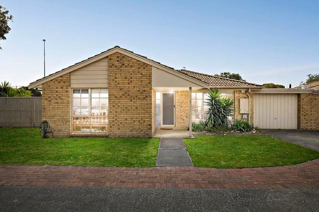 1 Longbeach Close, VIC 3195