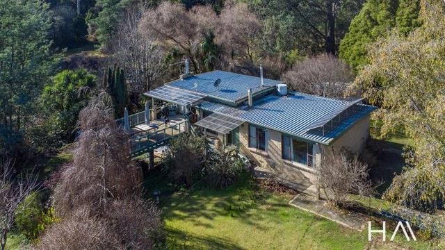 83 Walkers Road, TAS 7268