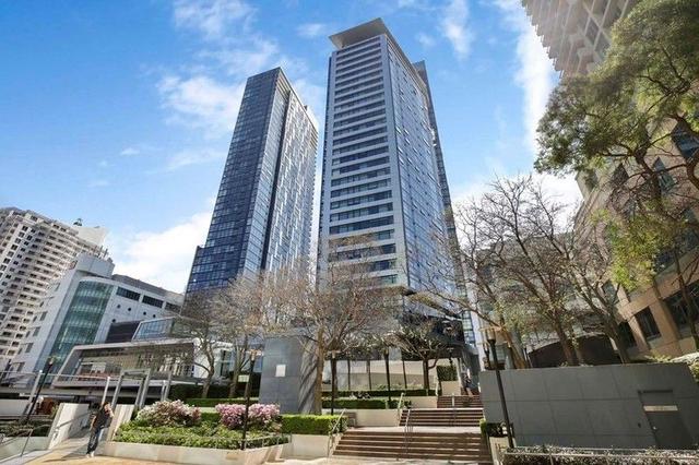 801/69 Albert  Avenue, NSW 2067