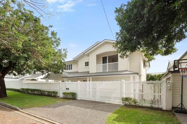 76 Palm Avenue, QLD 4007